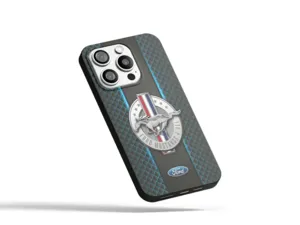 Ford Étui Smartphone Sensation Moderne Épurée